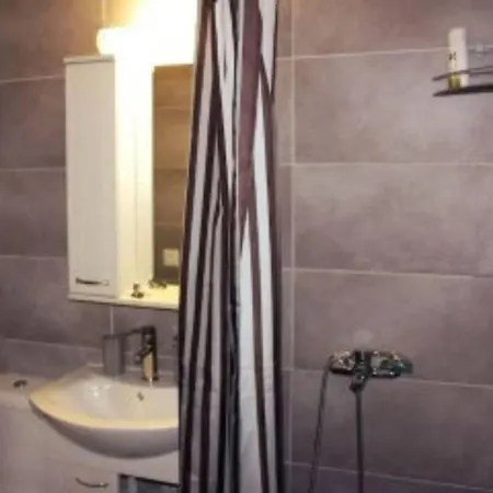 Apartment Amazing 9 Minutes Wak From Center